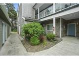 1113 Highway 101 - Photo 29