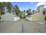 1113 Highway 101 - Photo 30