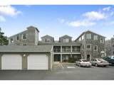 1113 Highway 101 - Photo 31
