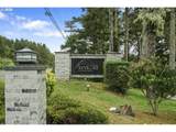1113 Highway 101 - Photo 32