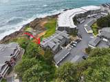 1113 Highway 101 - Photo 34