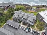 1113 Highway 101 - Photo 36