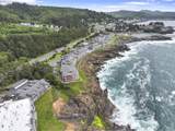1113 Highway 101 - Photo 37
