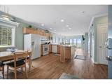1113 Highway 101 - Photo 4