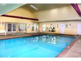 1113 Highway 101 - Photo 41