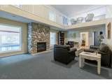 1113 Highway 101 - Photo 43