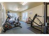 1113 Highway 101 - Photo 44