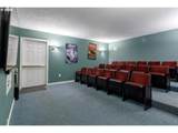 1113 Highway 101 - Photo 45