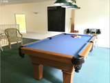 1113 Highway 101 - Photo 46