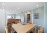 1113 Highway 101 - Photo 48