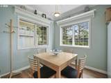 1113 Highway 101 - Photo 5