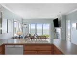 1113 Highway 101 - Photo 7