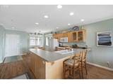 1113 Highway 101 - Photo 9