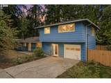 18655 Yamhill Cir - Photo 1