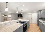 18655 Yamhill Cir - Photo 10