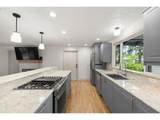 18655 Yamhill Cir - Photo 11