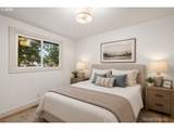 18655 Yamhill Cir - Photo 12