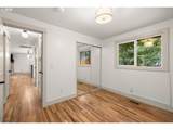 18655 Yamhill Cir - Photo 13
