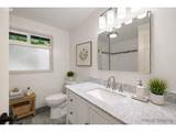 18655 Yamhill Cir - Photo 14