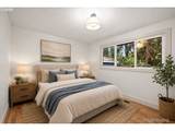 18655 Yamhill Cir - Photo 15
