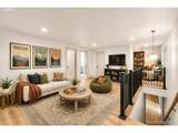 18655 Yamhill Cir - Photo 16