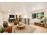 18655 Yamhill Cir - Photo 17