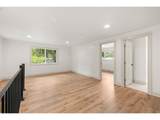 18655 Yamhill Cir - Photo 18