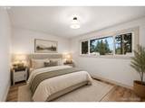 18655 Yamhill Cir - Photo 19
