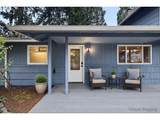 18655 Yamhill Cir - Photo 2