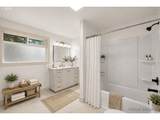 18655 Yamhill Cir - Photo 20