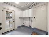 18655 Yamhill Cir - Photo 21