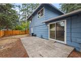 18655 Yamhill Cir - Photo 22