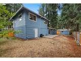 18655 Yamhill Cir - Photo 23