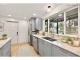 18655 Yamhill Cir - Photo 7