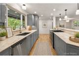 18655 Yamhill Cir - Photo 8