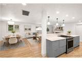18655 Yamhill Cir - Photo 9