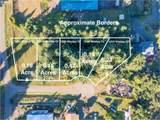 1039 Wooley Ct - Photo 2