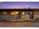 1550 Lava Dr - Photo 1