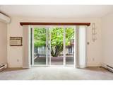 1550 Lava Dr - Photo 10