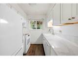 1550 Lava Dr - Photo 11