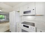1550 Lava Dr - Photo 12