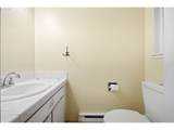 1550 Lava Dr - Photo 13