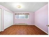 1550 Lava Dr - Photo 14