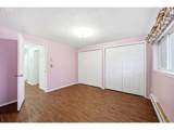 1550 Lava Dr - Photo 15