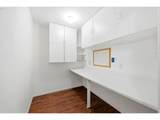 1550 Lava Dr - Photo 16