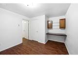 1550 Lava Dr - Photo 19