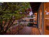 1550 Lava Dr - Photo 20