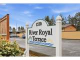 1550 Lava Dr - Photo 21
