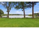 1550 Lava Dr - Photo 22