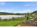 1550 Lava Dr - Photo 23